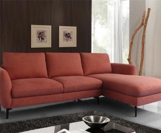 V1631 corner sofa