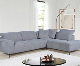 Sectional Sofa