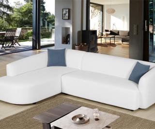 Sectional Sofa