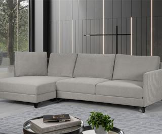 Corner Sofa