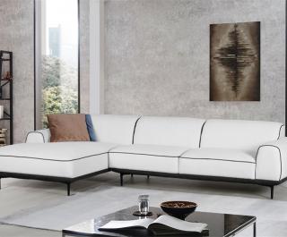 Sectional Sofa