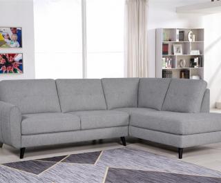 Sectional Sofa