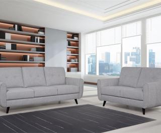 3/2 Seater Sofa